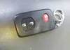 JTDZN3EUXEJ005908: 41335964