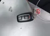 2C4RC1CG5NR204111: 41337060
