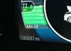 1G1FX6S00H4179109: 41338333