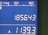 5J6RE4H56BL060604: 41339331