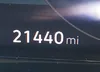 1V2KE2CA0RC215057: 41340342