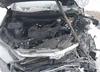 3GNAXXEV2MS137119: 41344057