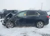 3GNAXXEV2MS137119: 41344057