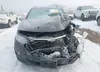 3GNAXXEV2MS137119: 41344057