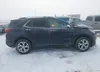 3GNAXXEV2MS137119: 41344057
