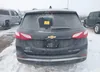 3GNAXXEV2MS137119: 41344057