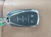 3GNAXXEV2MS137119: 41344057