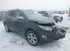 3GNAXXEV2MS137119: 41344057