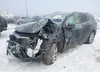 3GNAXXEV2MS137119: 41344057
