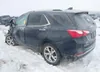 3GNAXXEV2MS137119: 41344057