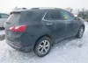 3GNAXXEV2MS137119: 41344057