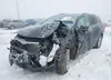 3GNAXXEV2MS137119: 41344057
