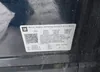 3GNAXXEV2MS137119: 41344057