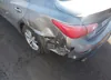 JN1BV7AR2FM423666: 41345228