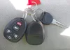 2G1WG5EK4B1220805: 41345390