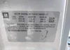 2G1WG5EK4B1220805: 41345390