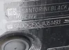 SADCK2FX5JA351493: 41345886