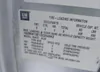 1G2NW12E12C234642: 41346650