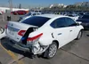 3N1AB7AP0EY238465: 41348731