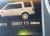 SALAG2V69FA765454: 41351042