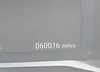 5FNYF6H39MB093403: 41350846