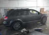 3C4PDCAB8HT587227: 41360186