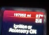 3C4PDCAB8HT587227: 41360186