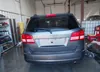 3C4PDCAB8HT587227: 41360186