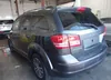 3C4PDCAB8HT587227: 41360186