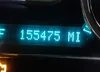 3GNDA23D06S661187: 41361249