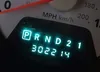 1D7HU18288S504367: 41363066