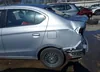 ML32FUFJ7RHF03799: 41363523