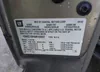1GNEC13V43R109837: 41363706