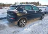 1G1FY6S09N4117250: 41366724