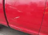 1C6RD7GT1CS148517: 41369194