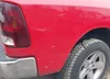 1C6RD7GT1CS148517: 41369194