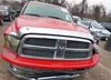 1C6RD7GT1CS148517: 41369194
