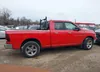 1C6RD7GT1CS148517: 41369194
