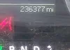 1C6RD7GT1CS148517: 41369194