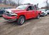 1C6RD7GT1CS148517: 41369194