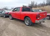 1C6RD7GT1CS148517: 41369194