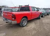 1C6RD7GT1CS148517: 41369194