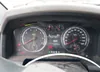 1C6RD7GT1CS148517: 41369194
