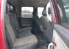 1C6RD7GT1CS148517: 41369194