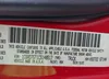 1C6RD7GT1CS148517: 41369194