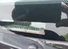 1C6RD7GT1CS148517: 41369194