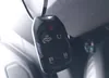 1GCUYEEDXLZ181725: 41369449