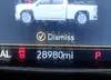 1GTU9FEL1MZ399113: 41369951