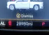 1GTU9FEL1MZ399113: 41369951