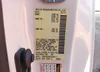 1N4AL2EP9DC279276: 41372216